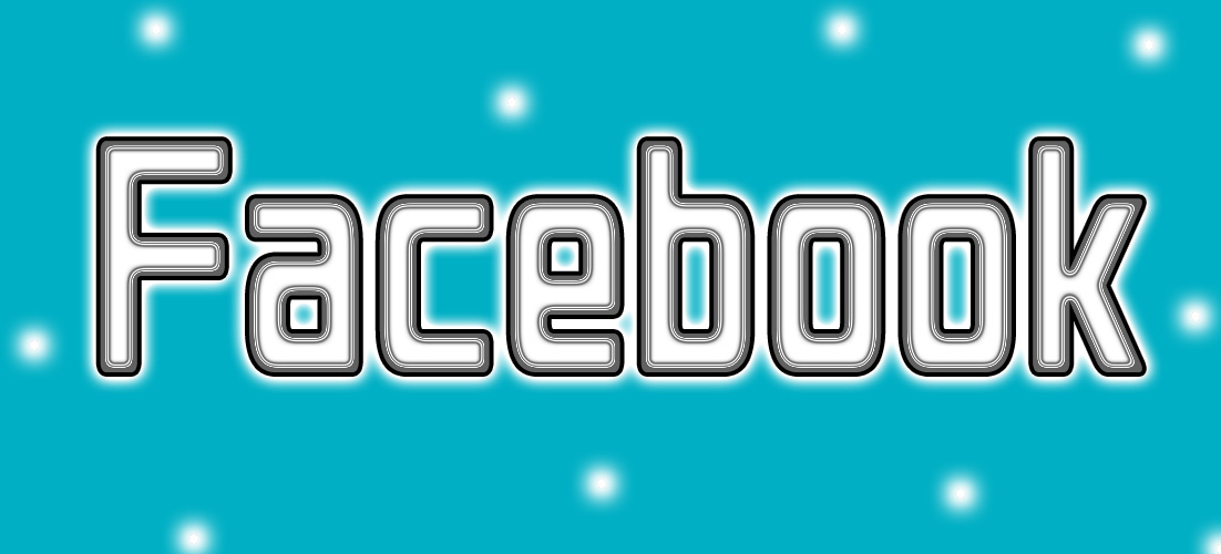 まちあわせハチ公ガールズ公式facebook